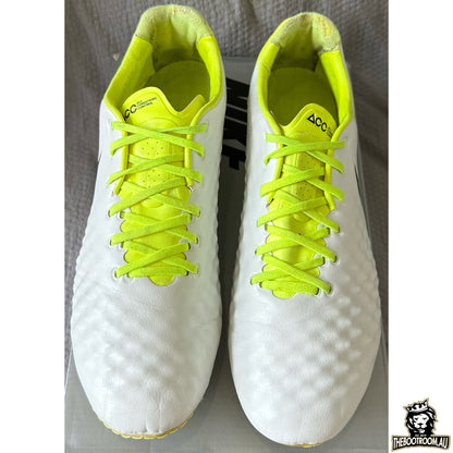 NIKE MAGISTA OPUS II “MOTION BLUR"