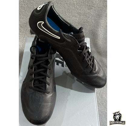 NIKE TIEMPO LEGEND IX SG-AC “SHADOW”