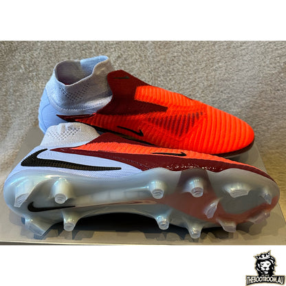 NIKE PHANTOM 6 HIGH “SCARY GOOD”