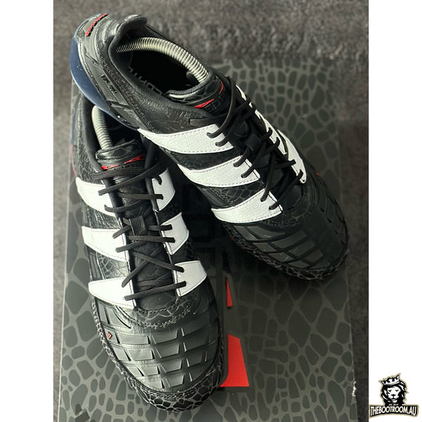 ADIDAS PREDATOR ELITE 24 FT “1994” (30 YEARS)