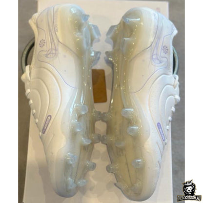NIKE TIEMPO LEGEND X “PROTOTYPE”