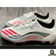 ADIDAS f50 25 “PRESTIG10” MESSI