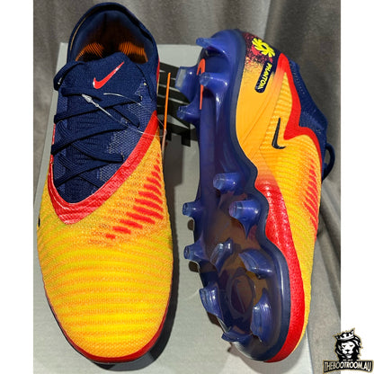 NIKE PHANTOM 6 “THE FIRE WITHIN” EH9