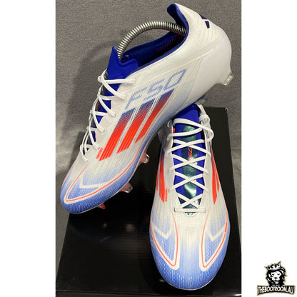 ADIDAS f50 24 “ADVANCEMENT”