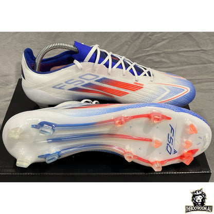 ADIDAS f50 24 “ADVANCEMENT”