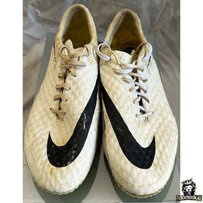 NIKE HYPERVENOM PHANTOM I SG-PRO “REFLEX"