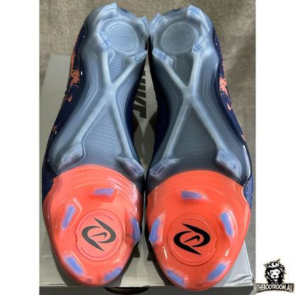 NIKE PHANTOM GX II “THERE WILL BE GOALS” EH9