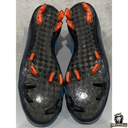 NIKE MERCURIAL VAPOR SUPERFLY I