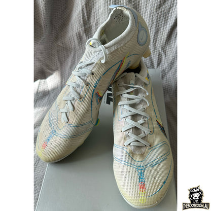 NIKE MERCURIAL VAPOR XIV “PROGRESS”