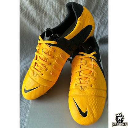 NIKE CTR360 MAESTRI III SG-PRO