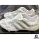 ADIDAS PREDATOR ELITE 25 FT PRECISION SILVER STRIKE “MADE IN GERMANY”