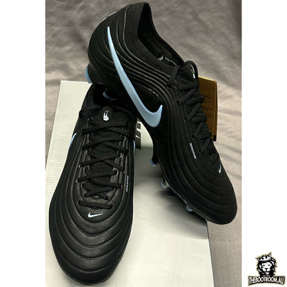 NIKE TIEMPO LEGEND MAESTRO “SHADOW”