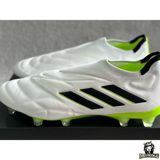 ADIDAS COPA PURE+ “CRAZYRUSH”