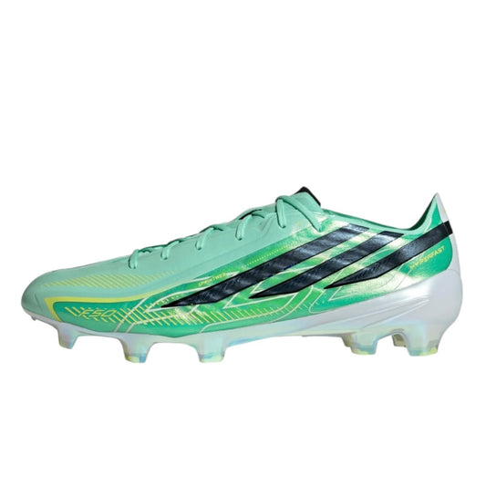ADIDAS F50 26 HYPERFAST “FINAL RUSH”
