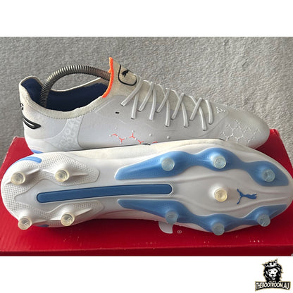 PUMA KING ULTIMATE “SUPERCHARGE”