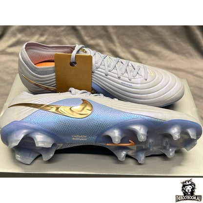 NIKE TIEMPO LEGEND MAESTRO LV8 “SHOWTIME"