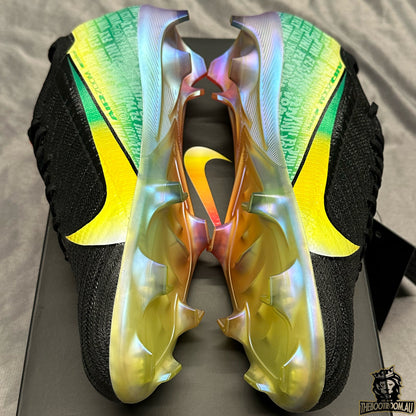 NIKE ZOOM MERCURIAL VAPOR XVI “VINICIUS JR”