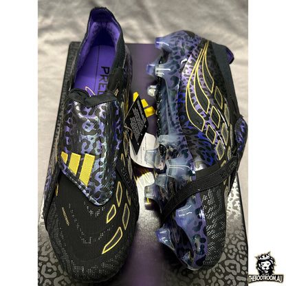 ADIDAS PREDATOR ELITE 26 FT “KAKA”