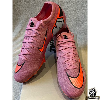 NIKE ZOOM MERCURIAL VAPOR XVI “SCARY GOOD”