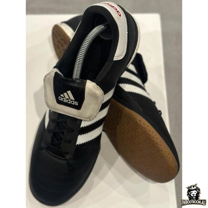 ADIDAS COPA SL INDOOR