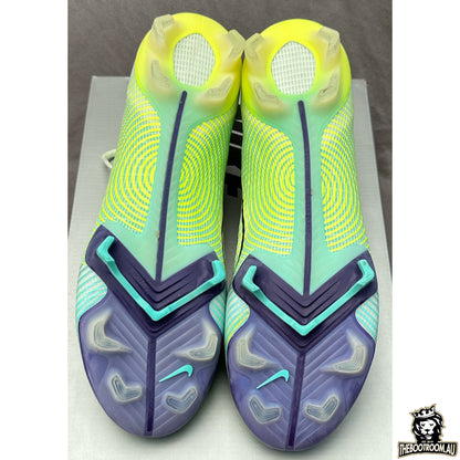 NIKE MERCURIAL SUPERFLY VIII “MDS005”