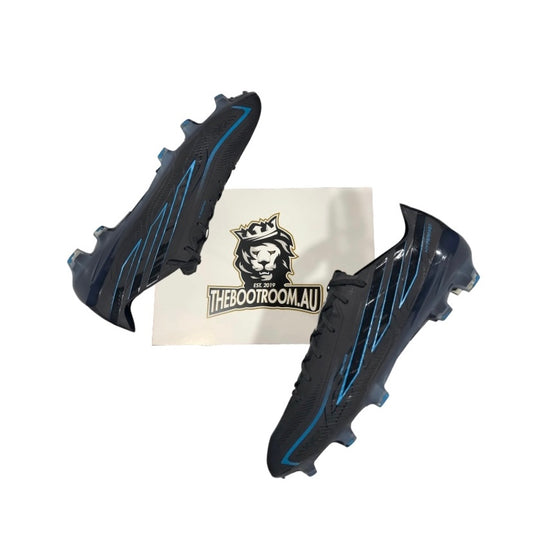 ADIDAS f50 26 HYPERFAST “IMMORTAL DNA”