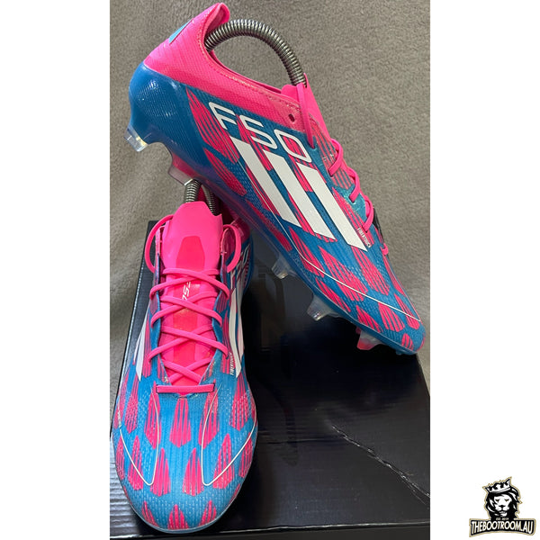 ADIDAS f50 24 “REEMERGENCE”