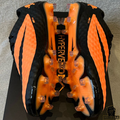 NIKE HYPERVENOM PHANTOM I “RGN”