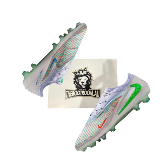 NIKE PHANTOM 6 “EAFC 26”