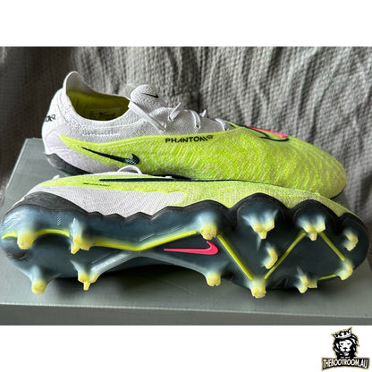 NIKE PHANTOM GX "LUMINOUS"