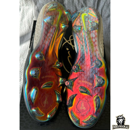 NIKE PHANTOM 6 “KOBE”