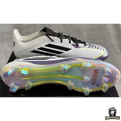 ADIDAS f50 24 “TRIUNFO ESTELAR” MESSI