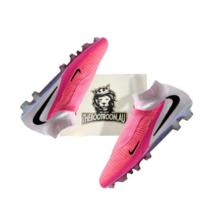 NIKE PHANTOM 6 HIGH “BREAKOUT” WC26
