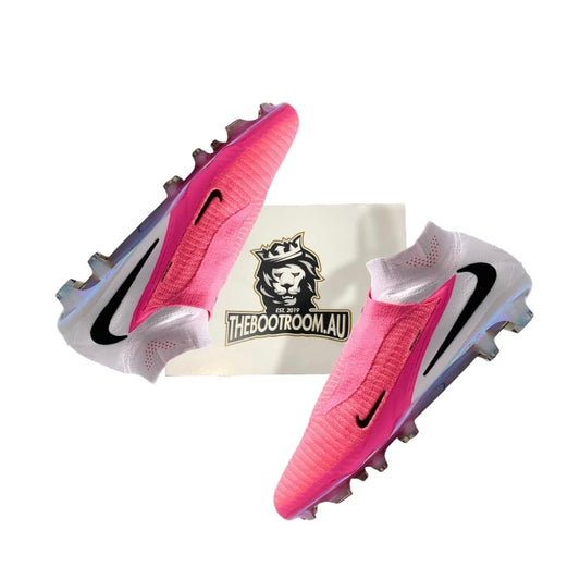 NIKE PHANTOM 6 HIGH “BREAKOUT” WC26