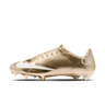 NIKE MERCURIAL VAPOR SUPERFLY I RGN "CR7 GOLDEN"