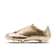 NIKE MERCURIAL VAPOR SUPERFLY I "RGN" CR7 Gold WC26