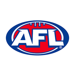 AFL