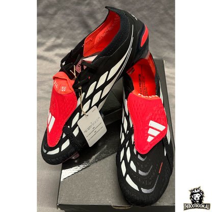 ADIDAS PREDATOR ELITE 26 FT “IMMORTAL DNA”