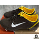 NIKE ZOOM MERCURIAL VAPOR I “RGN” CR7