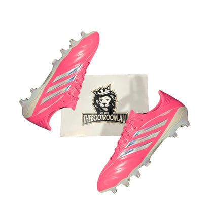 ADIDAS COPA PURE IV “ROAD TO GLORY” WC26