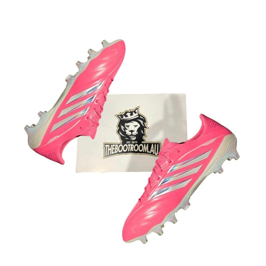 ADIDAS COPA PURE IV “WORLD CUP 2026”