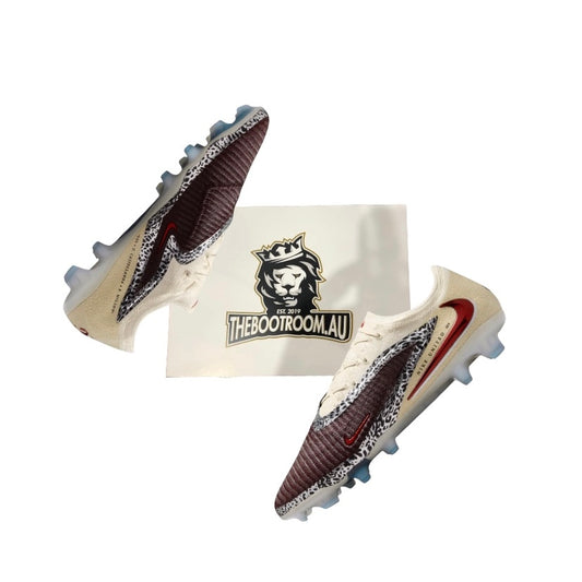NIKE PHANTOM 6 “UNITED 003”