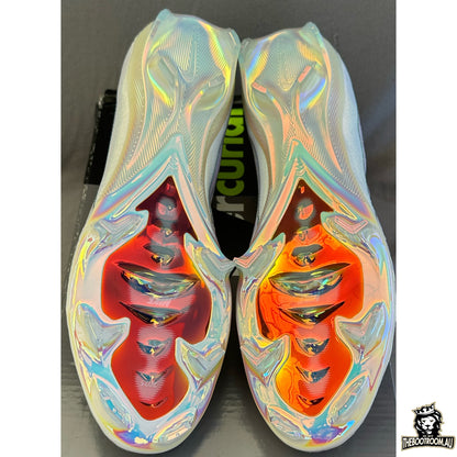 NIKE ZOOM MERCURIAL VAPOR XVI “AIRMAX 95”