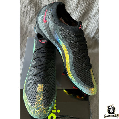 NIKE ZOOM MERCURIAL VAPOR XVI “AIRMAX 95”