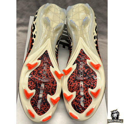 NIKE ZOOM MERCURIAL VAPOR XVI “UNITED 003”