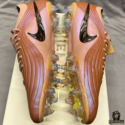 NIKE TIEMPO LEGEND MAESTRO “LAUNCH”