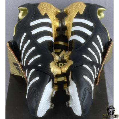 ADIDAS PREDATOR PULSE 21 “LEGENDS” EA SPORTS