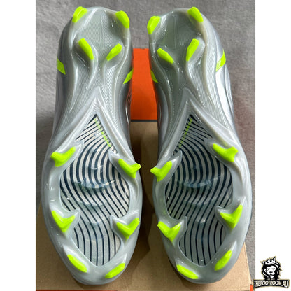 NIKE ZOOM MERCURIAL VAPOR I “RGN”