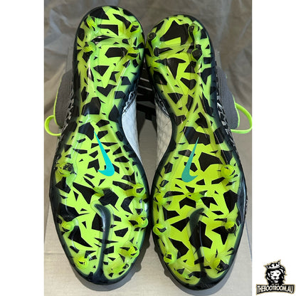 NIKE HYPERVENOM PHANTOM II DF “ELITE”