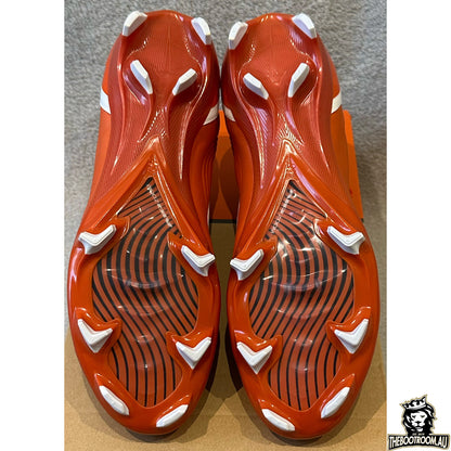 NIKE ZOOM MERCURIAL VAPOR I “RGN” CR7